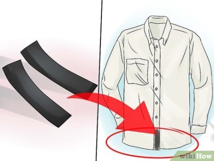 Як зробити костюм пасічника