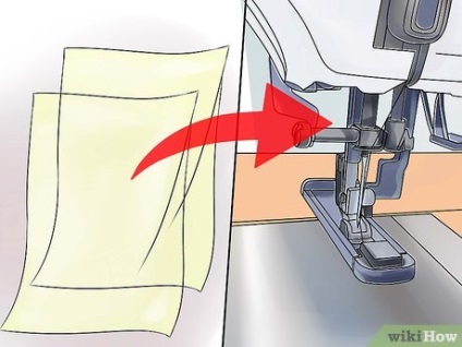 Як зробити костюм пасічника