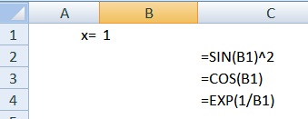 Cum de a face mai multe condiții în formula dacă Excel funcționează!