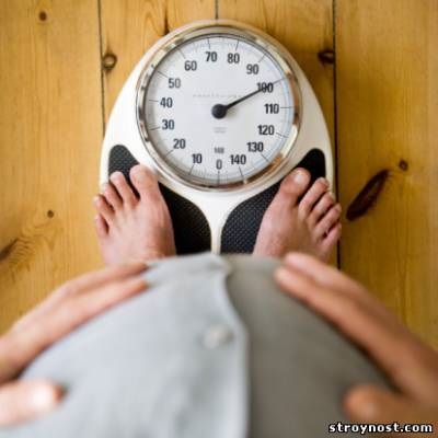 Cum să vă motivați motivele psihologice - articole - cum să pierdeți în greutate școala naturală