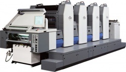 Cum se reduce costul de imprimare, tipărirea de la A la Z