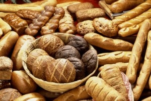 Cum să păstreze pâinea proaspătă