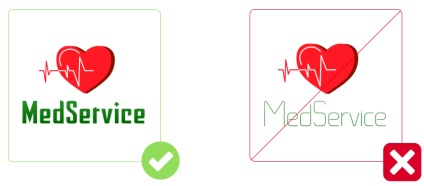 Hogyan hozzunk létre egy logó orvosi tanácsokat és tippeket a blog létrehozása és kialakítása a logó, logaster