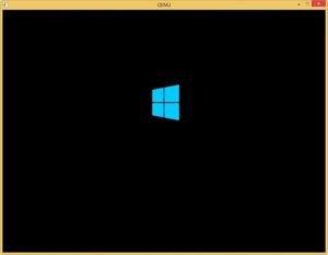 Як створити Мультизавантажувальний флешку з утилітами на windows xp, 7, 10, програми для створення