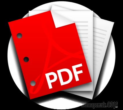 Як стиснути pdf онлайн (6 сервісів)