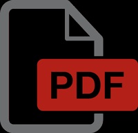 Як стиснути pdf онлайн і за допомогою програм