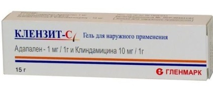 Як прибрати плями від прищів - швидко видалити червоні плями після прищів