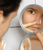 Cum de a îmbunătăți starea pielii feței la domiciliu