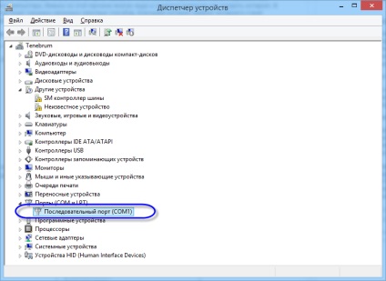 Hogyan lehet felgyorsítani internet - egyszerű és hatékony módon (internet) Hogyan lehet felgyorsítani internet - egyszerű és hatékony módja