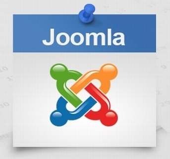 Як встановити joomla - шаблони joomla 3