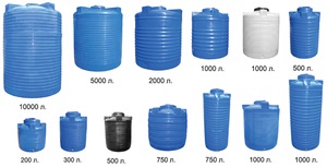 Cum de a alege un baril pentru apă la un tip de dacha de materiale și caracteristici de funcționare a tobe pentru cabane
