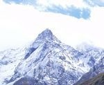 Hogyan válasszuk ki a sícipő, oszlopok és szerelési típusú, méretű tábla, árak, ötletek (sícipő választani a gyermek) Hogyan válasszuk ki a sícipő, oszlopok és szerelési típusú, méretű tábla, árak, tippek