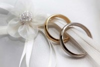 Cum de a alege un inel de logodna; profile de inele de nunta - bijuterii magazin online