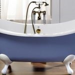 Як вибрати гарну чавунну ванну, у якого виробника краще брати вітчизняного або