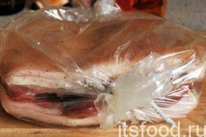 Cât de delicios să coaceți carnea de porc în cuptor, rețete de la