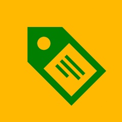 Hogyan lehet módosítani a standard oldatok eltávolítása nélkül konfiguráció „zárral” (platform 8 (konfiguráció) Hogyan módosítja a standard oldatok, anélkül, hogy a konfiguráció „Castle” (Platform 8