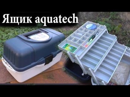 Hogyan kell tárolni a tartozékokat vagy fogaskerék (nem tévesztendő) (fogaskerék) Hogyan kell tárolni a tartozékokat vagy fogaskerék (nem tévesztendő)