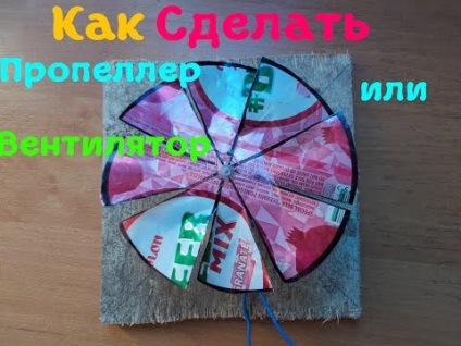 Hogyan kell tárolni a tartozékokat vagy fogaskerék (nem tévesztendő) (fogaskerék) Hogyan kell tárolni a tartozékokat vagy fogaskerék (nem tévesztendő)