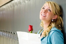 Ahogy az ember érdekel még erősebb - Beauty a lélek (kötelező) Ahogy az ember érdekel még erősebb - Beauty a lélek