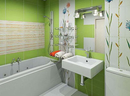 Cum să deghizați țevile în baie ca o piele, coaseți panourile din plastic în toaletă, cum să remediați