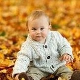 Cum să criptați un cuvânt (cuvânt) Cum să criptați un cuvânt