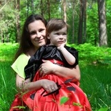 Cum să criptați un cuvânt (cuvânt) Cum să criptați un cuvânt