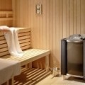 Cum sa protejati peretii de baie din lemn de putrezire