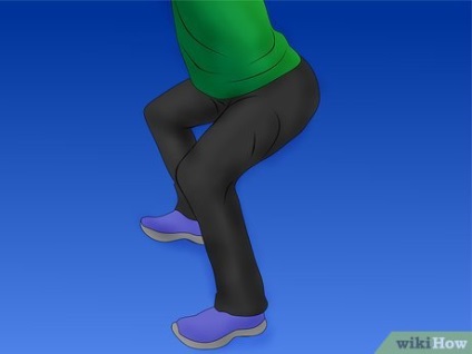 Cum să vă protejați de ruptura ligamentului cruciat anterior al genunchiului
