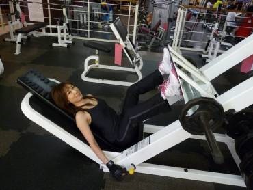 Cum de a proteja articulațiile și ligamentele în timpul exercițiilor, sănătății și frumuseții japoneze