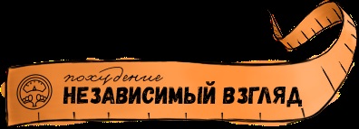 Reguli de bază de bază și formare în regim de cascadă uscate