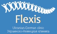 Clinic Flexis vélemény - klinikákon - az első független felülvizsgálat honlapján Ukrajna