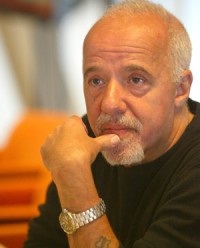 Coelho Paulo