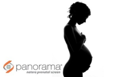 Atunci când placenta este complet formată în timpul sarcinii, placenta