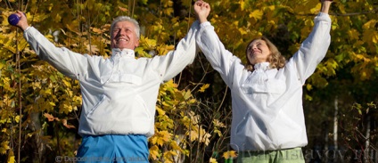 Preparate care conțin colagen