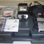 Computer Diagnostic - avs auto service opel renault peugeot chevrolet citroen ford nissan in