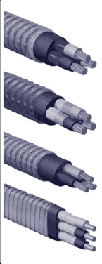 Design és a műszaki ESP modulok (kevesebb zenekar kevesebb) Design és a műszaki ESP modulok