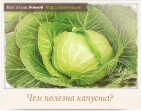 Целина корен за загуба на тегло - най-вкусните рецепти