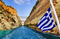 Corint, Grecia concediu, comentarii, hoteluri in corint, ghid de călătorie
