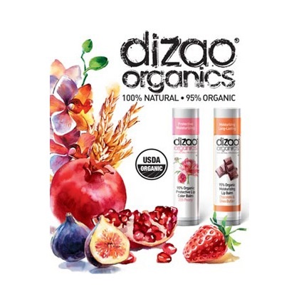 Kozmetikai dizao (DISA) az online bolt az illatszerek és kozmetikumok