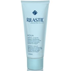 Cosmetica rilastil