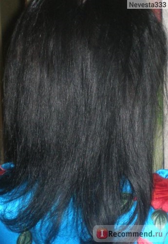 Фарба для волосся без аміаку herbatint permanent herbal haircolor gel