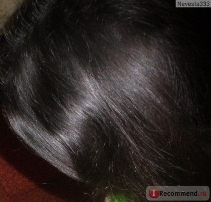 Фарба для волосся без аміаку herbatint permanent herbal haircolor gel