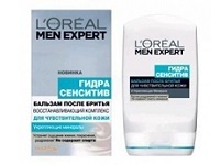 Vopsea pentru păr l oreal paris en-gros, cumpara vopsea l oreal (Loreal) fără amoniac, nuanțe paletă