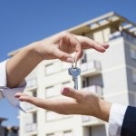 Кредит під заставу нерухомості, що купується - на покупку нерухомості, квартири, майна, як взяти