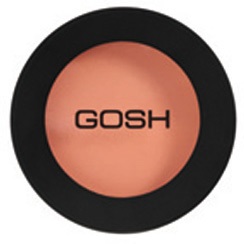 Cream Blush által mindenit - vélemények, fényképek és ár (pirulás) Cream Blush által mindenit - vélemények, fényképek és ár