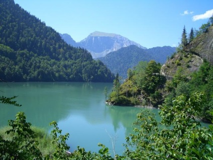 Куди поїхати відпочивати у вересні на морі в росії і за кордоном (сезон 2017)