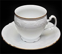 Vásárolja cseh tea csészék és csészealjak, és a különböző ételeket a Cseh Köztársaság - egy online áruház (tál) Vásárolja cseh tea csészék és csészealjak, és a különböző ételeket a Cseh Köztársaság - az internetes boltban