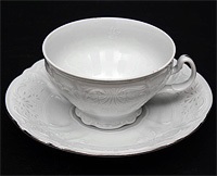 Vásárolja cseh tea csészék és csészealjak, és a különböző ételeket a Cseh Köztársaság - egy online áruház (másik) Vásárolja cseh tea csészék és csészealjak, és a különböző ételeket a Cseh Köztársaság - az internetes boltban