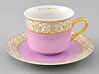Vásárolja cseh tea csészék és csészealjak, és a különböző ételeket a Cseh Köztársaság - egy online áruház (tál) Vásárolja cseh tea csészék és csészealjak, és a különböző ételeket a Cseh Köztársaság - az internetes boltban