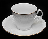 Vásárolja cseh tea csészék és csészealjak, és a különböző ételeket a Cseh Köztársaság - az internetes bolt (posudaserviz) Vásárolja cseh tea csészék és csészealjak, és a különböző ételeket a Cseh Köztársaság - az internetes boltban